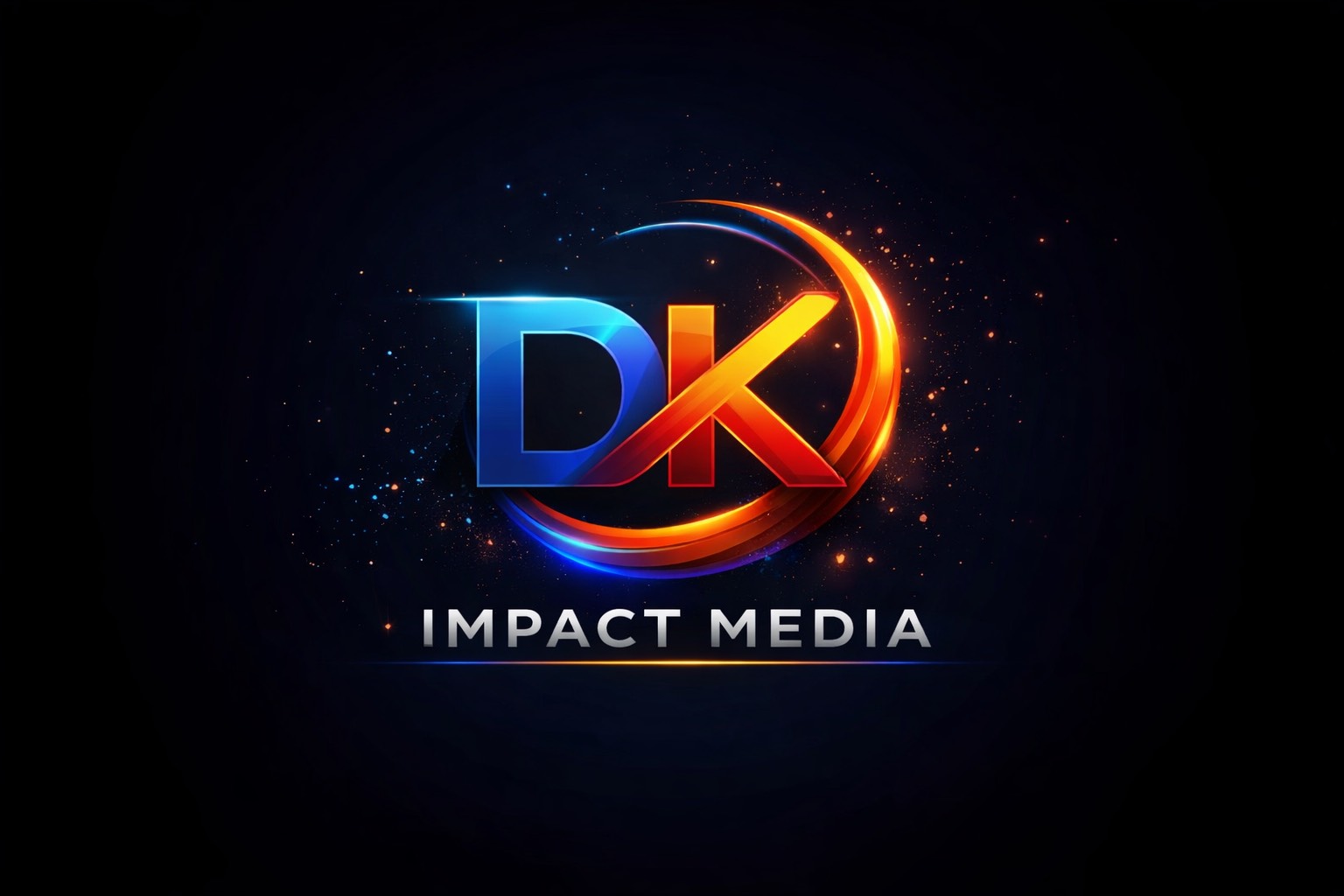 DK Impact Media